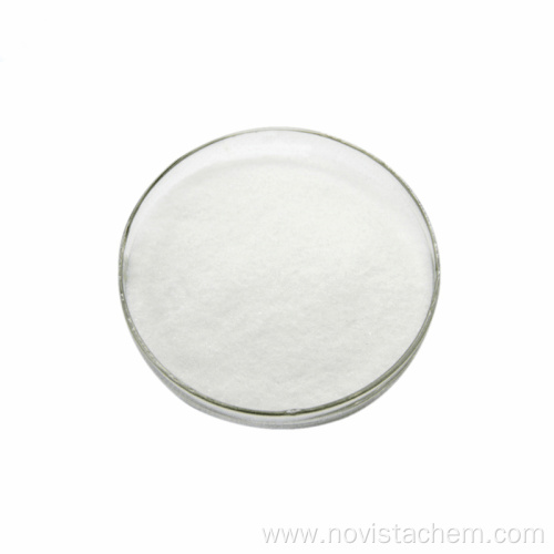 HES HES-2 Complex Sulphonate Salt Blend